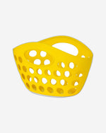 BABY MARKET (ITALIAN/ENGLISH)