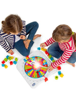 BABY PROF (ITALIAN/ENGLISH)