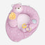 MY FIRST NEST PINK