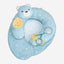 MY FIRST NEST LIGHT BLUE