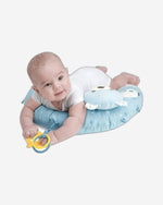 MY FIRST NEST LIGHT BLUE