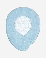 MY FIRST NEST LIGHT BLUE