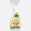 CHICCO MULTIPURPOSE SPRAY 500ML