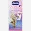 CHICCO WARDROBE FRAGRANCE 3PCS