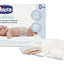 CHICCO MEDIBABY MINI KIT UMBILICAL CORD DRESSING