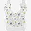 CHICCO DISPOSABLE ECOBIBS 36PCS 6M+