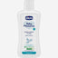 Chicco Baby Moments Body Lotion for Baby Skin 200ml