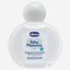 Chicco Baby Moments Eau De Cologne Refereshing and Delicate for Baby Skin 100ml