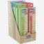 CHICCO BAMBOO TOOTHBRUSH 3Y+