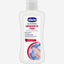 CHICCO HAND CLEANSING GEL 100ML