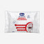 CHICCO MULTI-SURFACE CLEANSING WIPES 20PCS