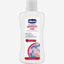 CHICCO HAND CLEANSING GEL 200ML