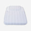 CHICCO CRIB SET 2 PCS FITTED SHEETS FOR NEXT2ME AIR/MAGIC AIR