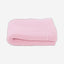 TRICOT BLANKET MISS PINK