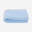 TRICOT BLANKET OCEAN