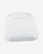 DUVET SET 4 PIECES FOR NEXT2ME STARS