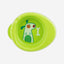 WARMY PLATE 6M+ GREEN