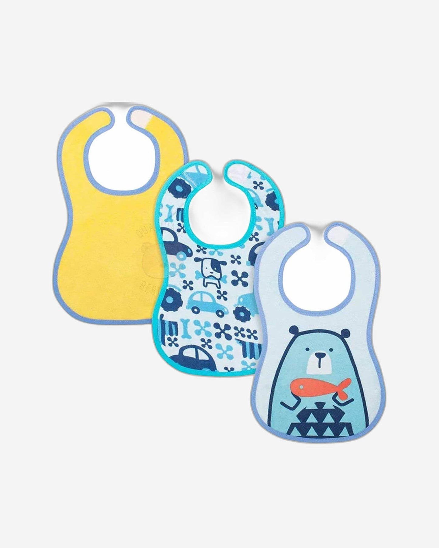 CHICCO WEANING SET 12M+
