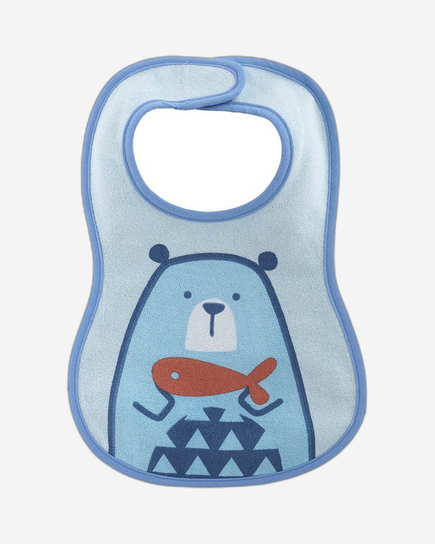 CHICCO WEANING SET 12M+