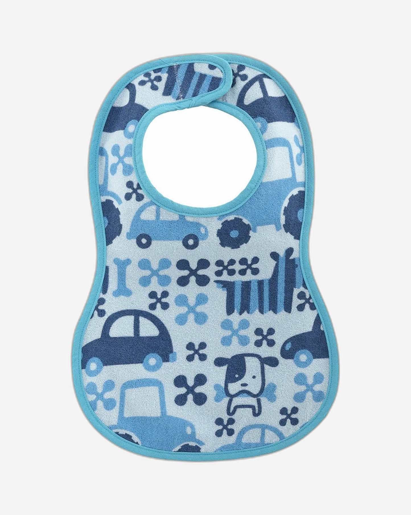 CHICCO WEANING SET 12M+