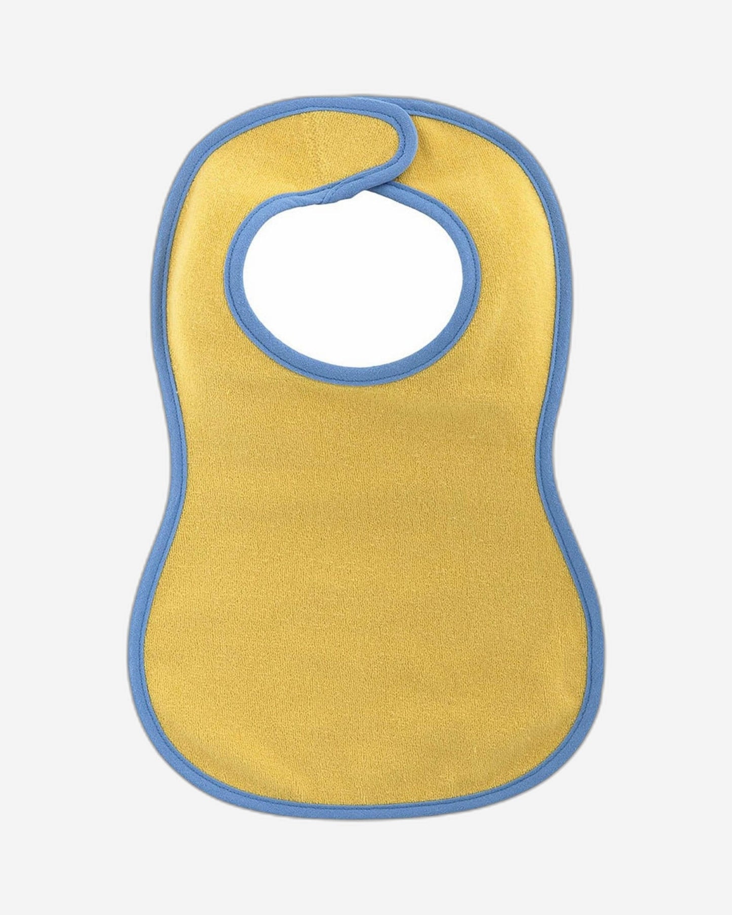 CHICCO WEANING SET 12M+