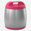 CHICCO THERMAL FOOD CONTAINER GIRL