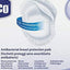 CHICCO BREAST PADS 60PCS