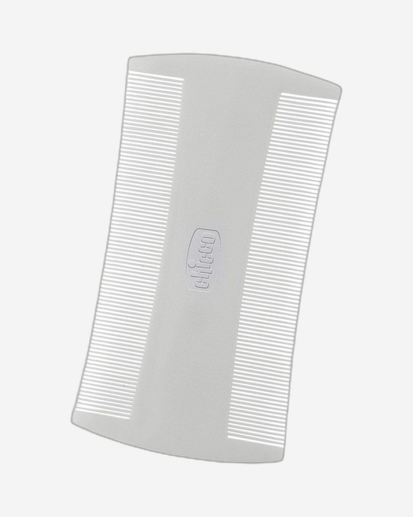 CHICCO FINE-TOOTHED COMB