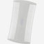 CHICCO FINE-TOOTHED COMB