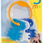 CHICCO TEETHING KEY RING BOY (BLUE) 3M+