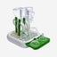 CHICCO FEEDING BOTTLE DRAINER