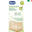 CHICCO MOSQUITO NET FOR COT
