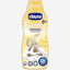 Chicco Softener Tender Touch 750ml 0m+