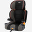 KIDFIT CAR SEAT ATMOSPHERE