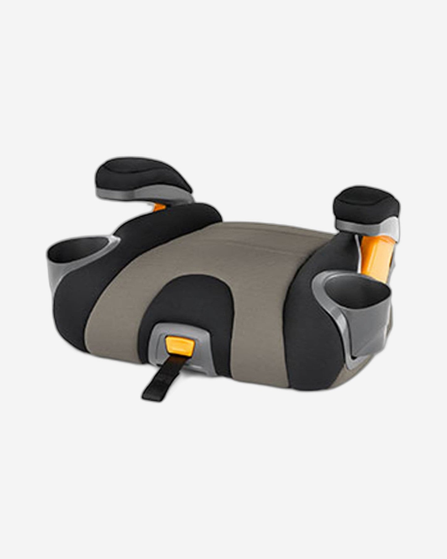 KIDFIT CAR SEAT ATMOSPHERE