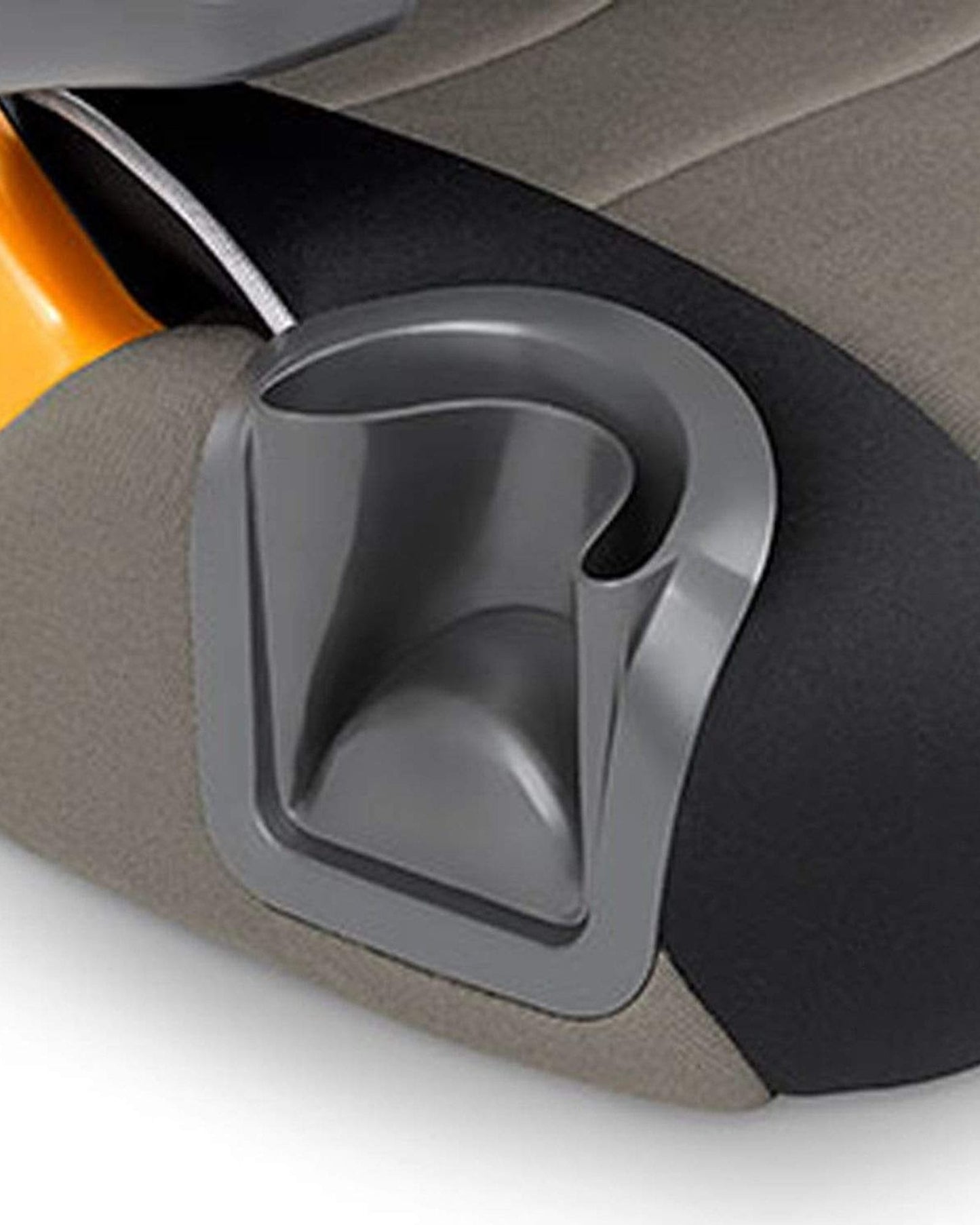 KIDFIT CAR SEAT ATMOSPHERE