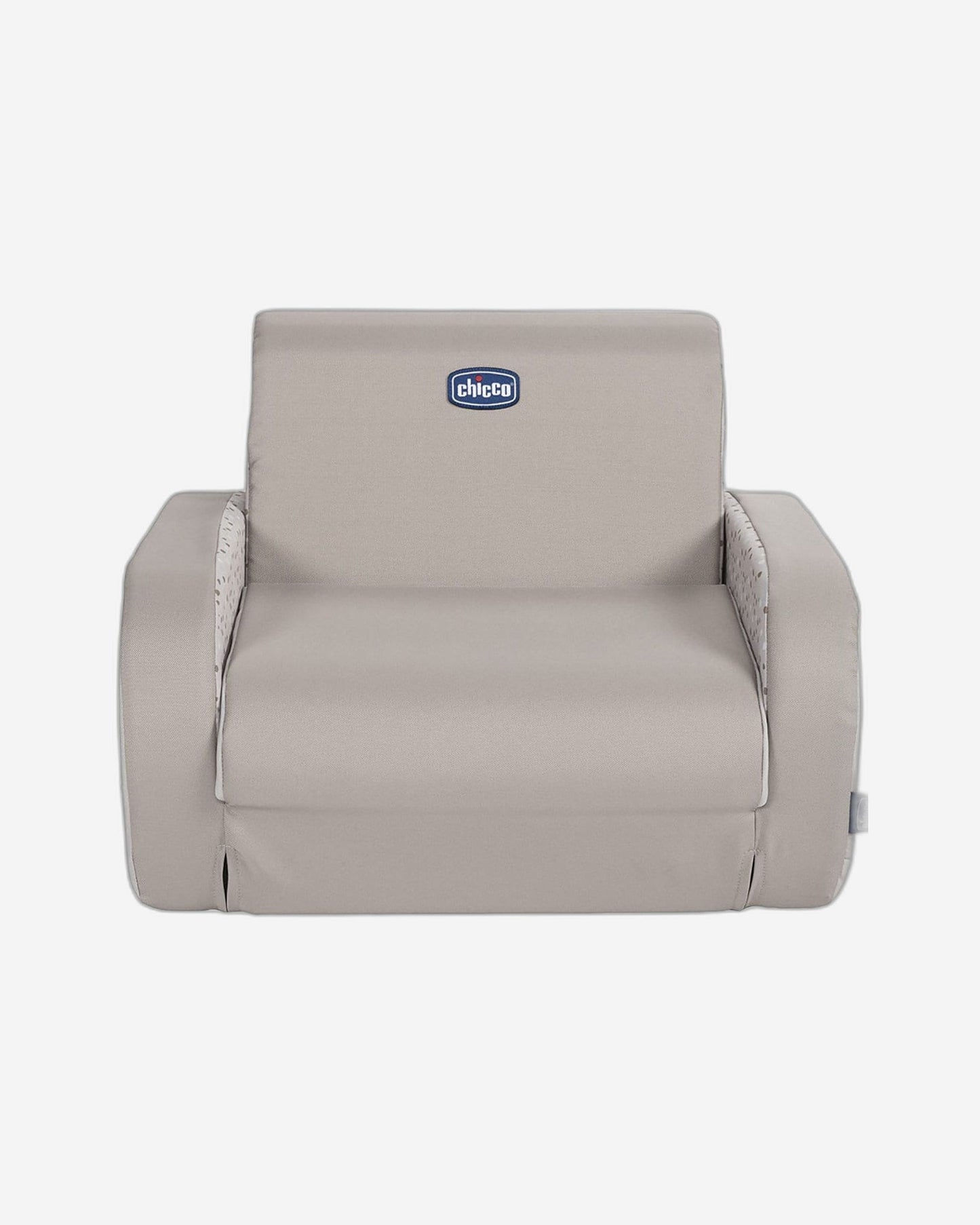 CHICCO TWIST BABY ARMCHAIR DUNE