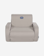 CHICCO TWIST BABY ARMCHAIR DUNE