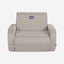 CHICCO TWIST BABY ARMCHAIR DUNE