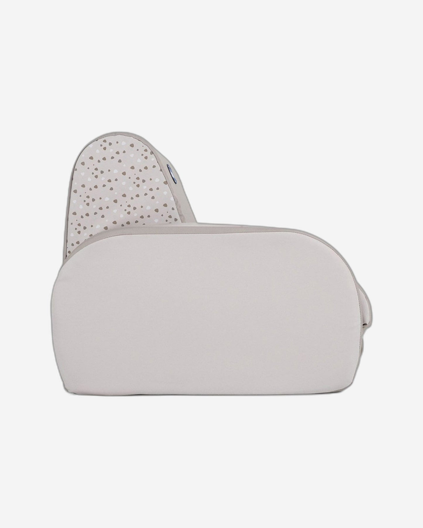 CHICCO TWIST BABY ARMCHAIR DUNE