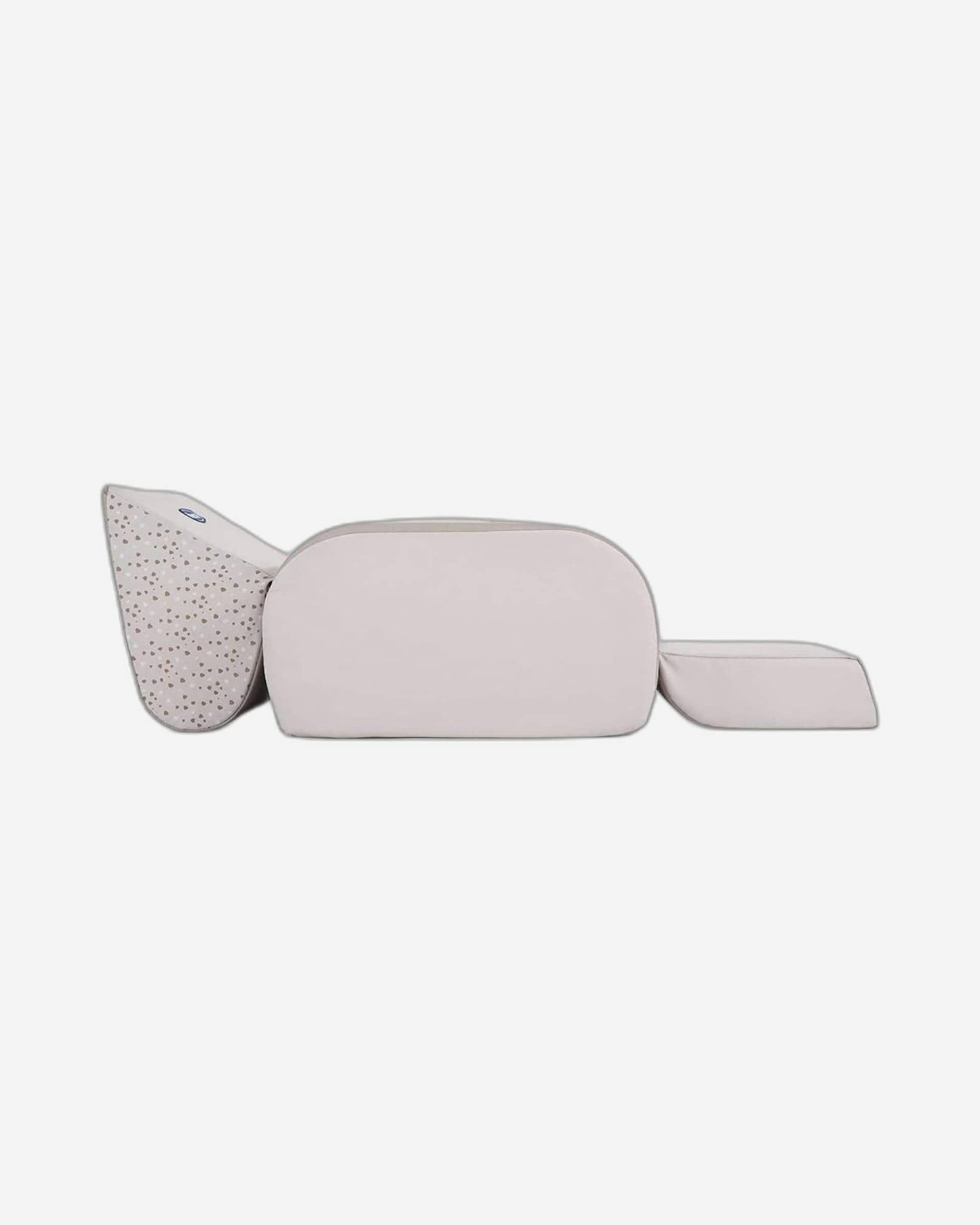 CHICCO TWIST BABY ARMCHAIR DUNE