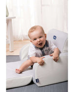 CHICCO TWIST BABY ARMCHAIR DUNE