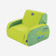CHICCO TWIST BABY ARMCHAIR CROCODILE