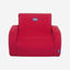 CHICCO TWIST BABY ARMCHAIR 1-3Y RED