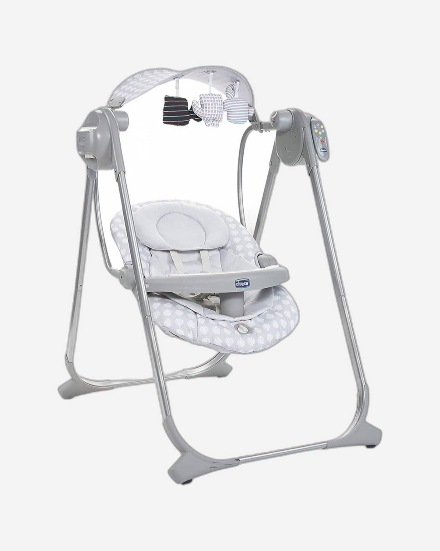 CHICCO POLLY SWING UP LEAF