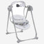 CHICCO POLLY SWING UP LEAF