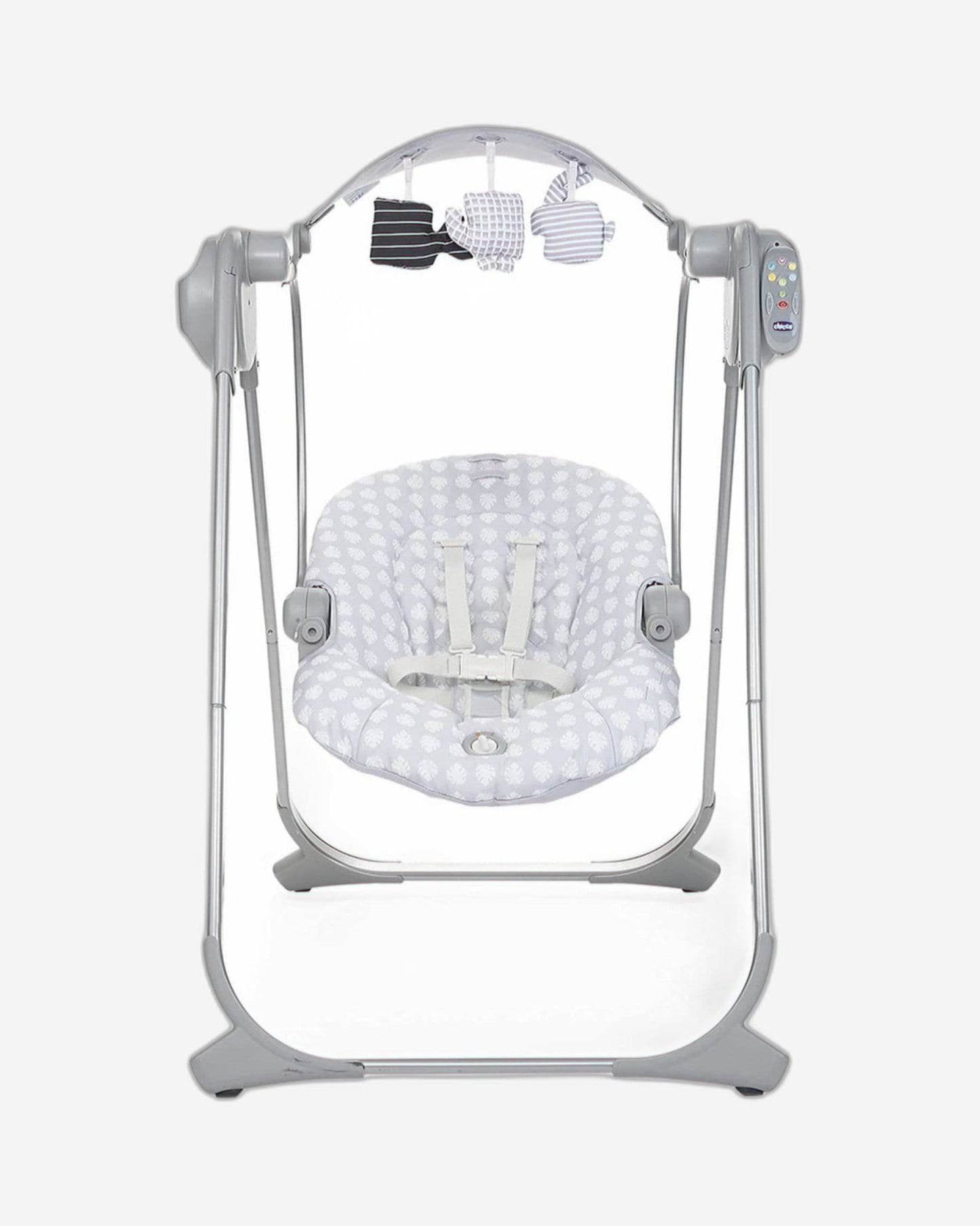 CHICCO POLLY SWING UP LEAF