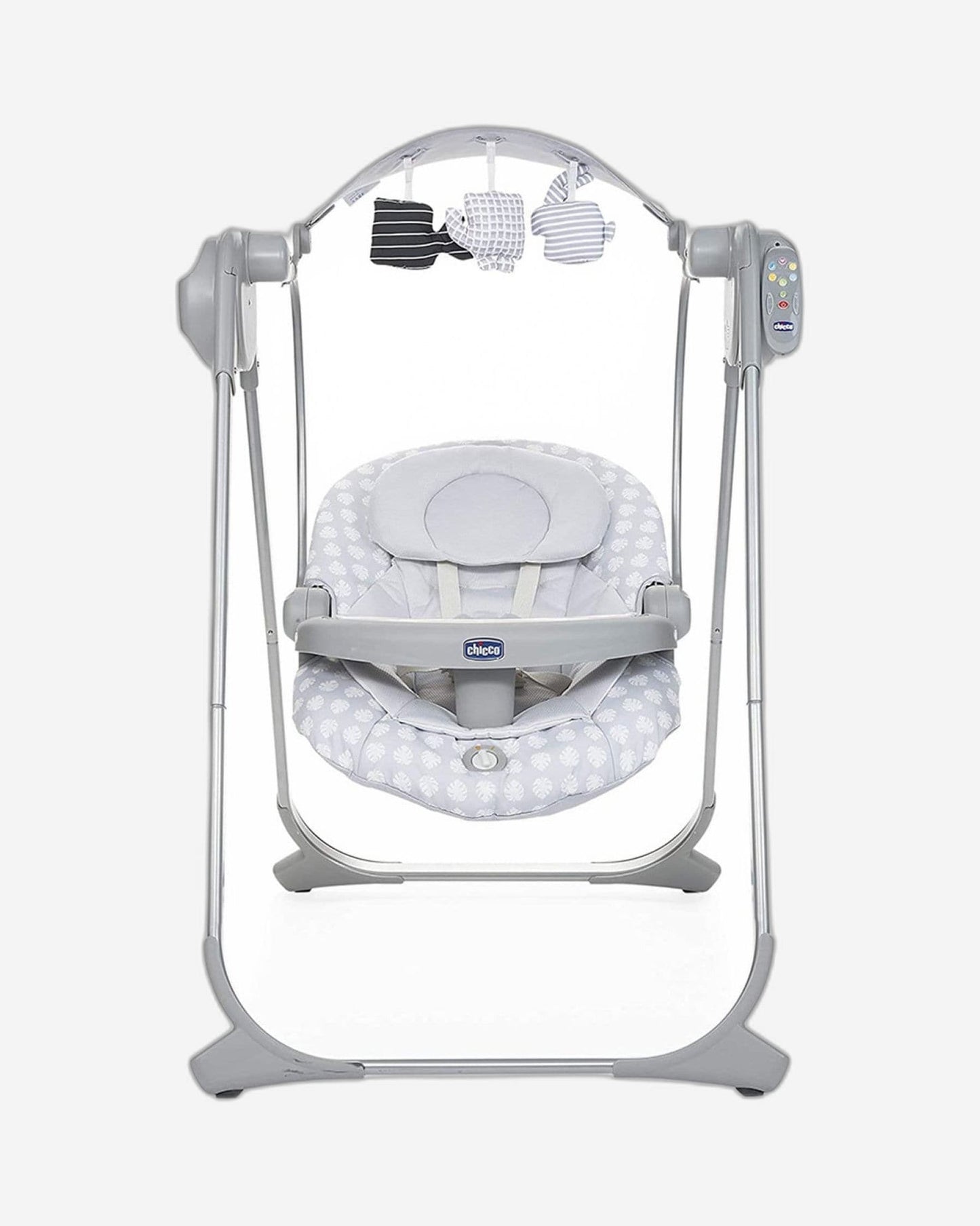 CHICCO POLLY SWING UP LEAF