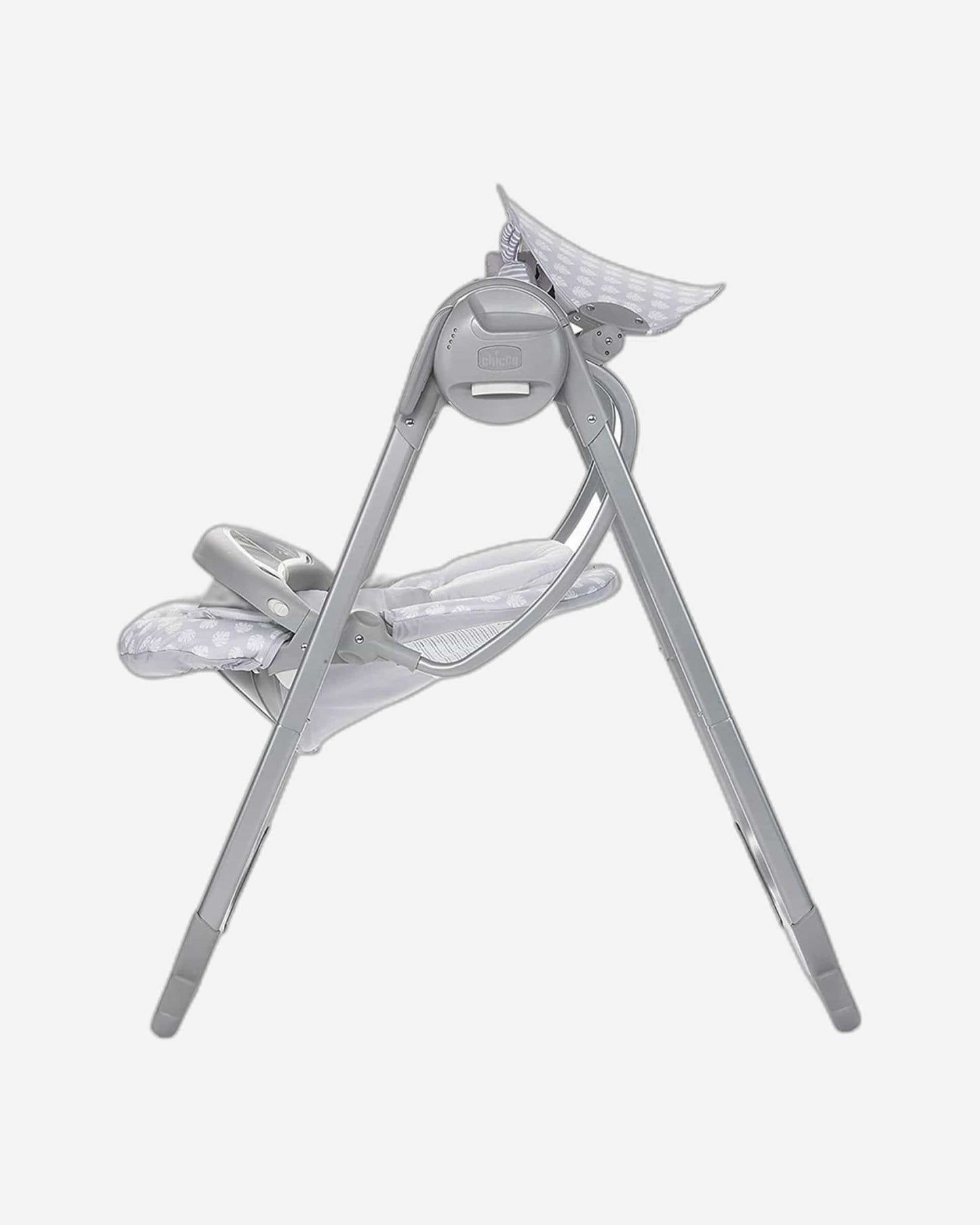 CHICCO POLLY SWING UP LEAF