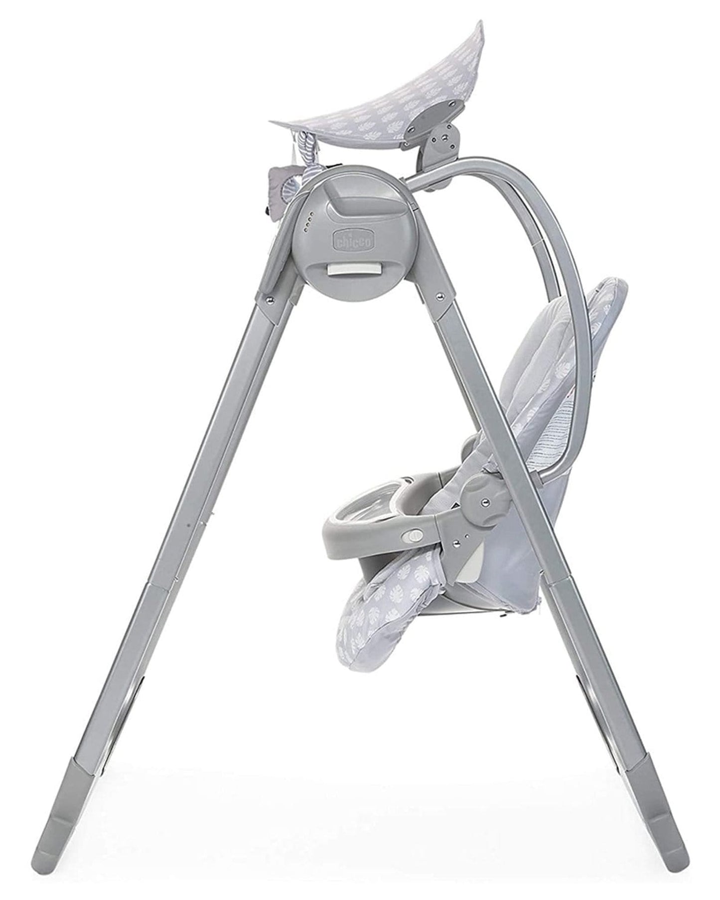 CHICCO POLLY SWING UP LEAF